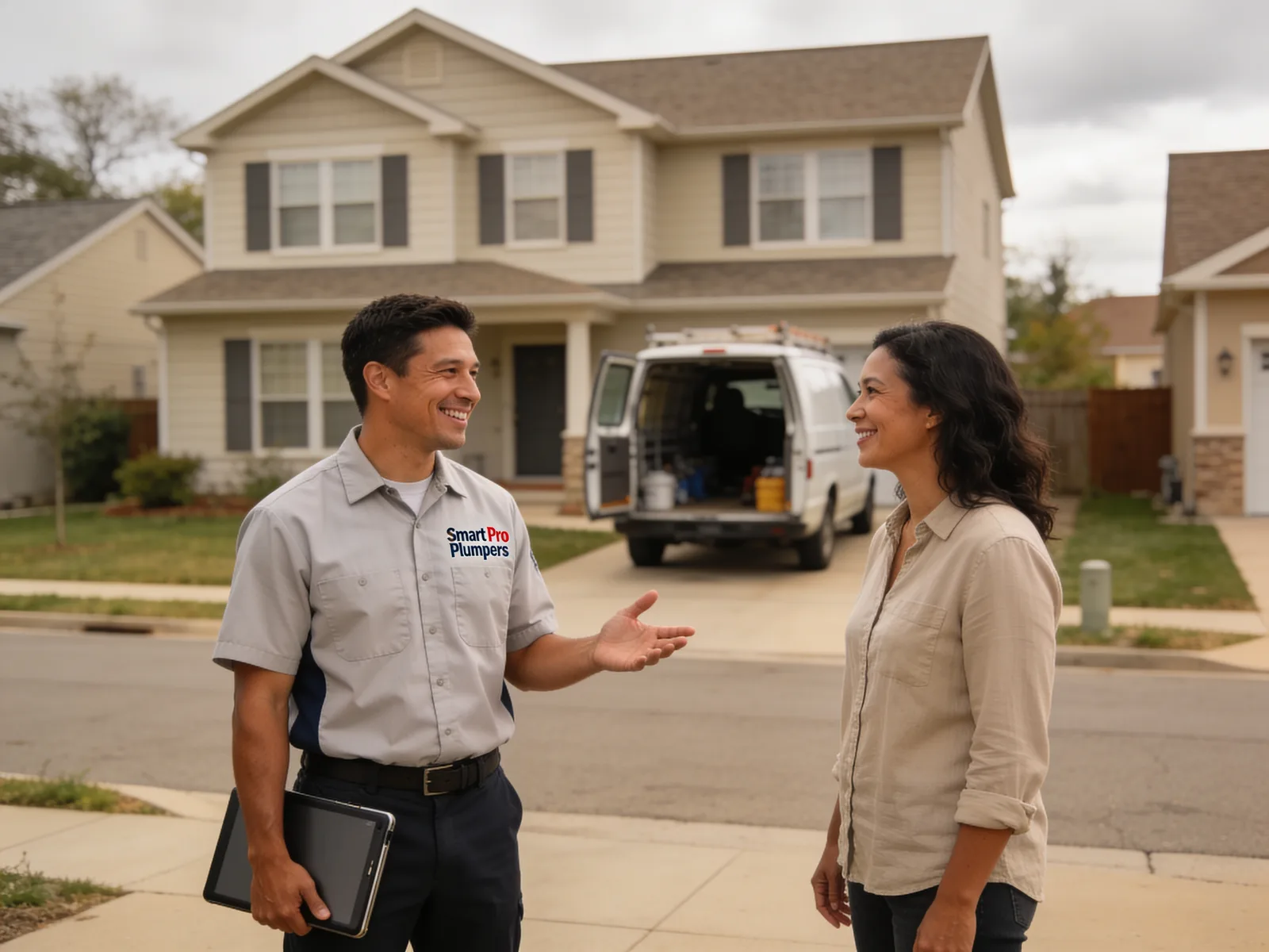Water Heater Repair Woodcliff Lake, NJ FAQs